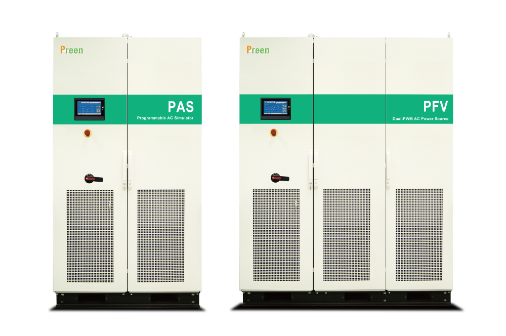 ˹PASϵ늾WģMԴ޸ߵ늉Խ