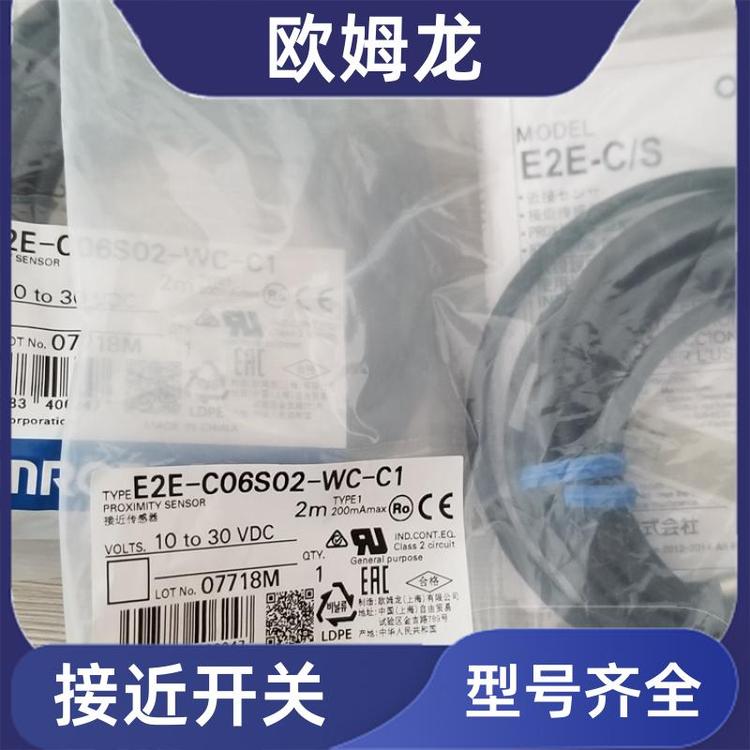 WķE2Eӽ_PbE2E-X10E1-Z