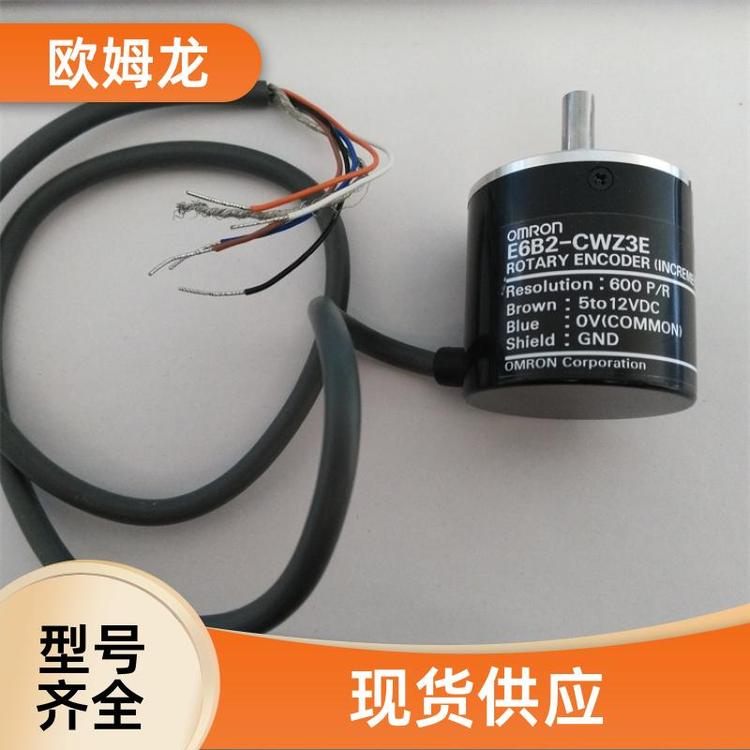 bDaȫֱlE6C3-AG5C256P\/R1MWķ