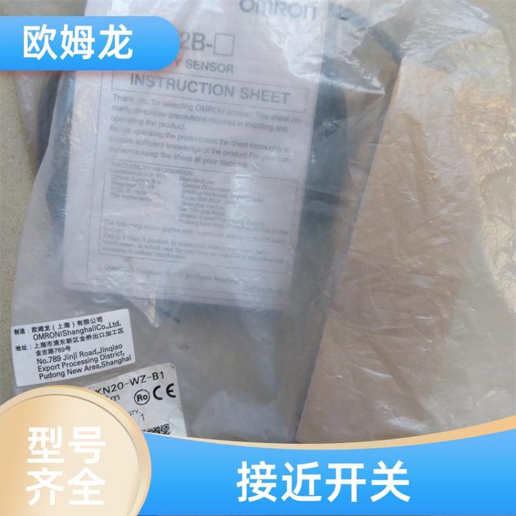 ӽ͵ܷ͜E2E-X18ME1-ZWķ