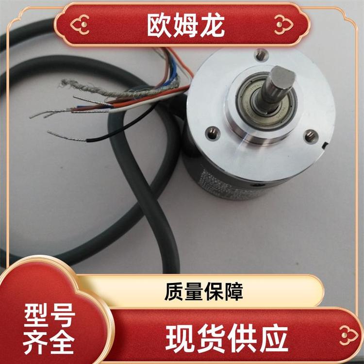 WķԺDaȫֱlE6C3-CWZ3EH2500P\/R1M