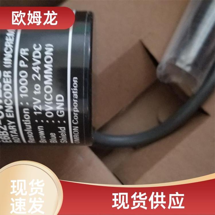 ɔ_DaԭSԭbE6D-CWZ1E3000P\/R0.5MWķ