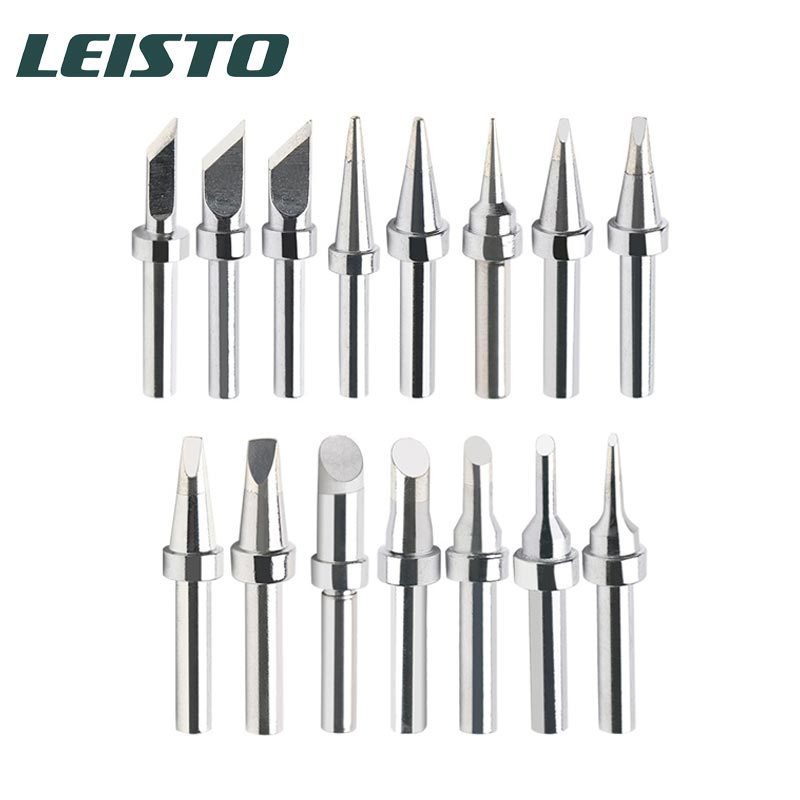 F؛200ϵF^ԭbƷ|203HBןoUa^