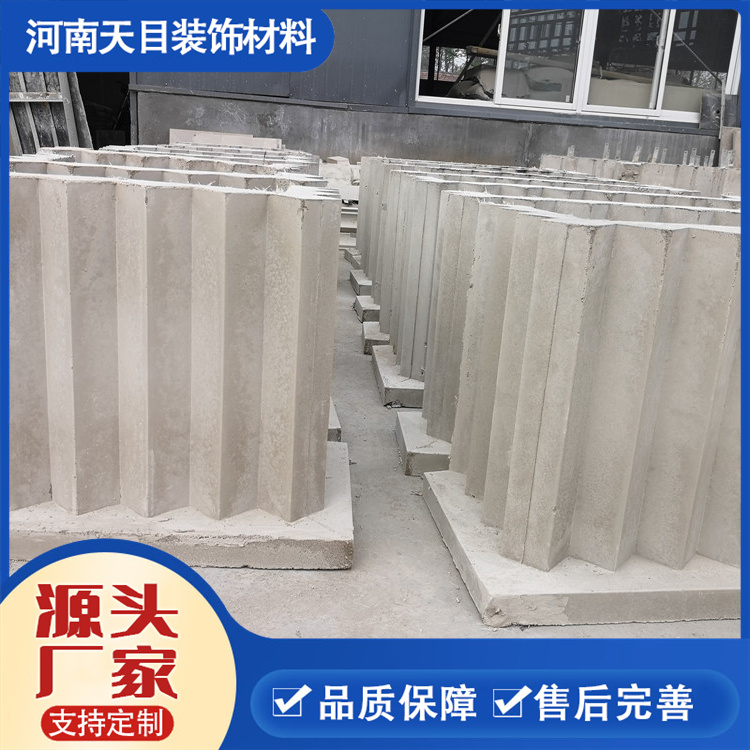 ĿϏSgrc_R׾ܾaѸͿɶ