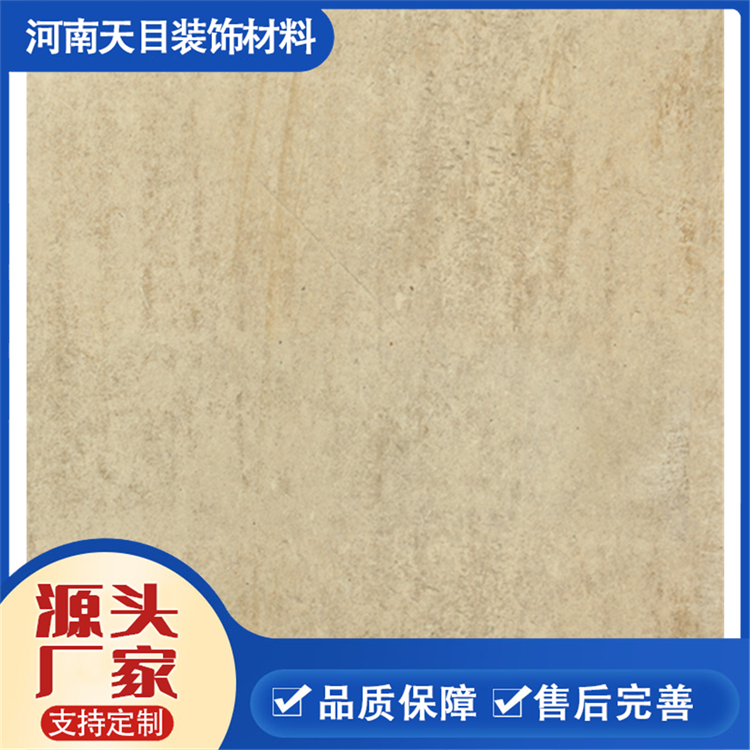 uhpc≦ɒˇgĻɫʰߔ̏SҶa