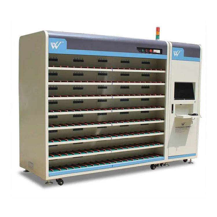 SNԴ׃ϻ񰴿͑ƸN܇ϻO