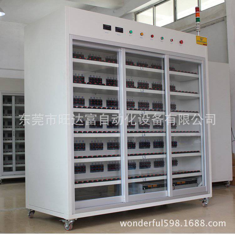 SNLEDԴϻܷģM˙Cֶ֧