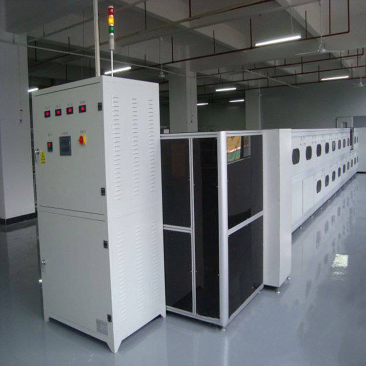 SҹLEDݟϻϻ\зɿַ֧ǘ˶