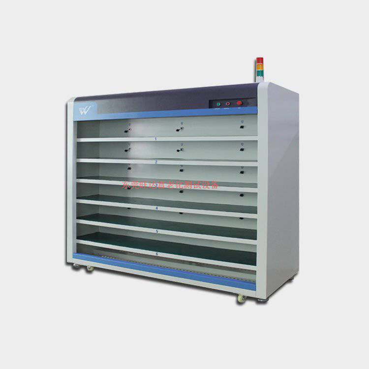 _ϻOSҌI늳سϻ18꽛