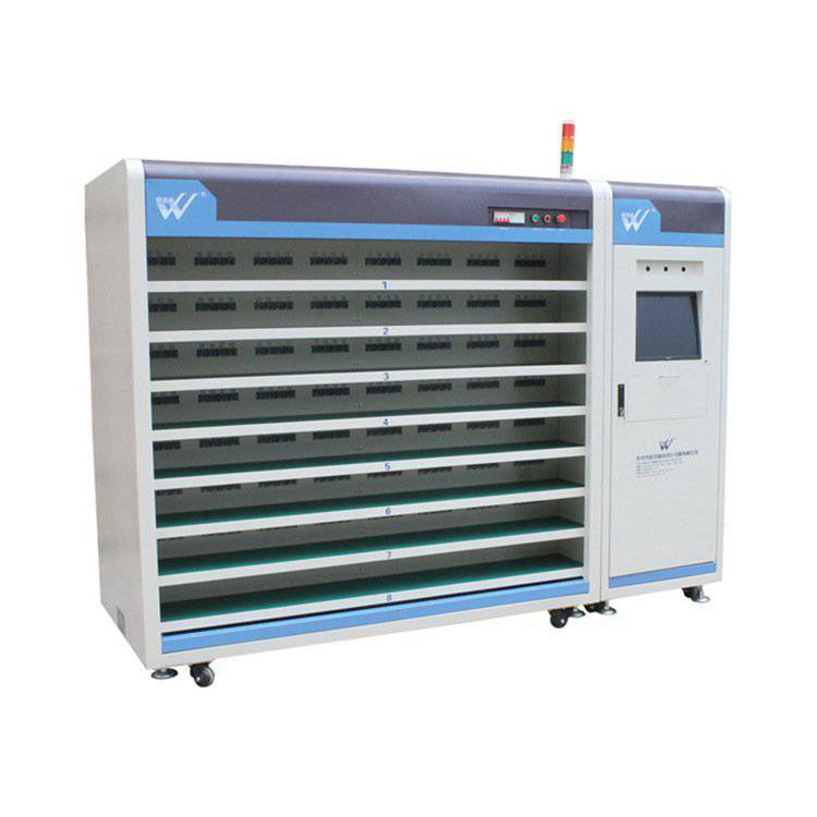 _-N512λ{oCϻ^TWSǘ˶