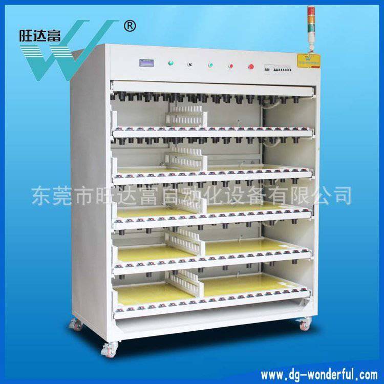 SNLEDϻ๦ϻyԇOַ֧ǘ˶