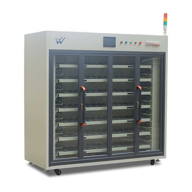 Ʒ|SSD̑BӲPϻyԇO_Դ^S҃r