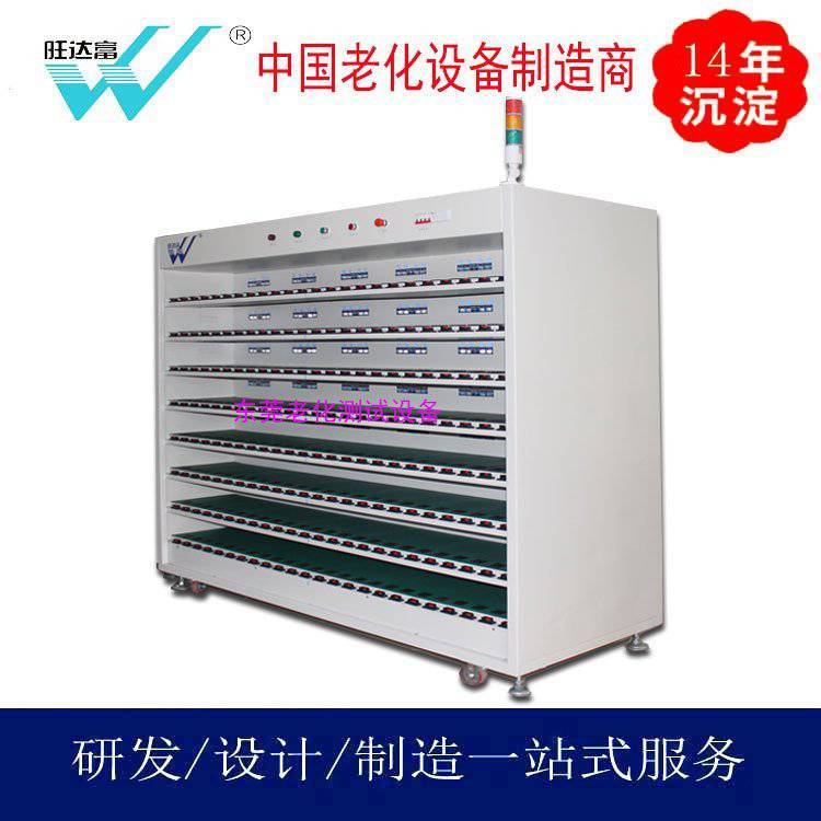 oϻO܇d^ϻԴmϻϻyԇ