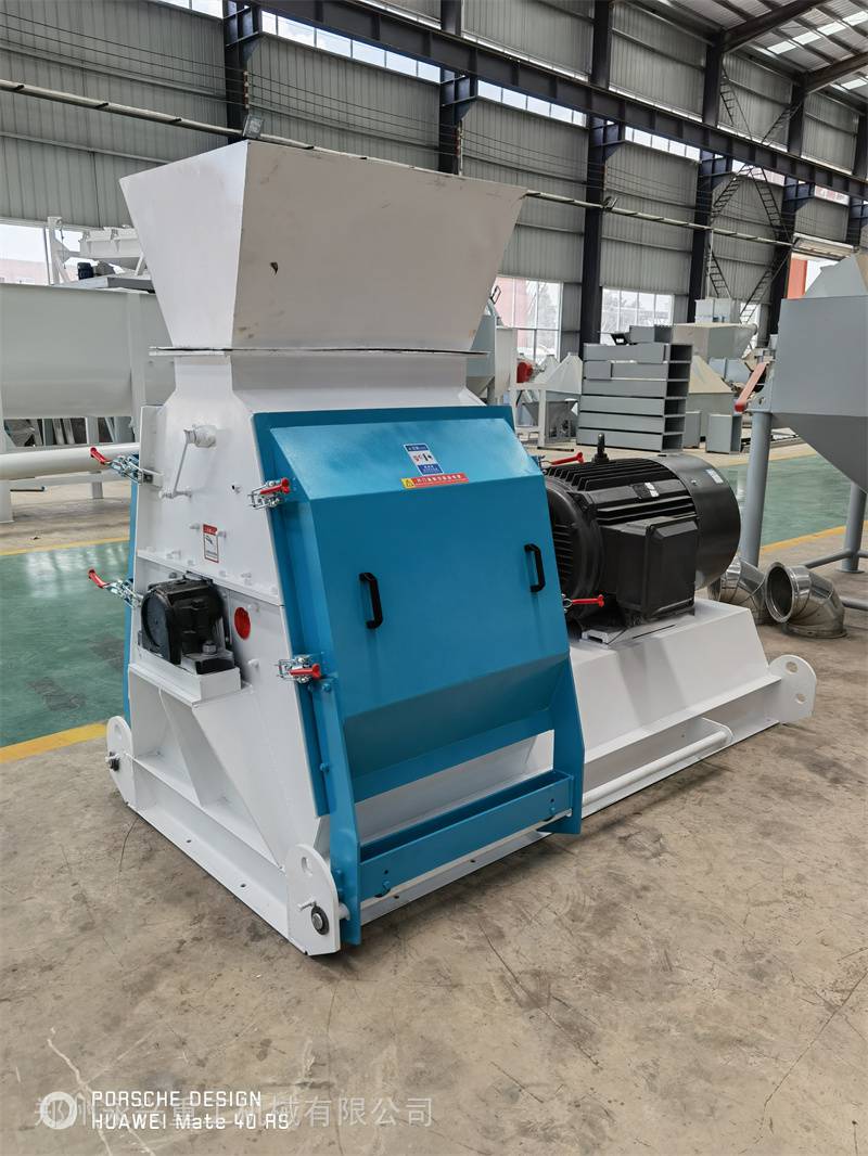 ׷CBֳiţuZϷCȲNƬʽY