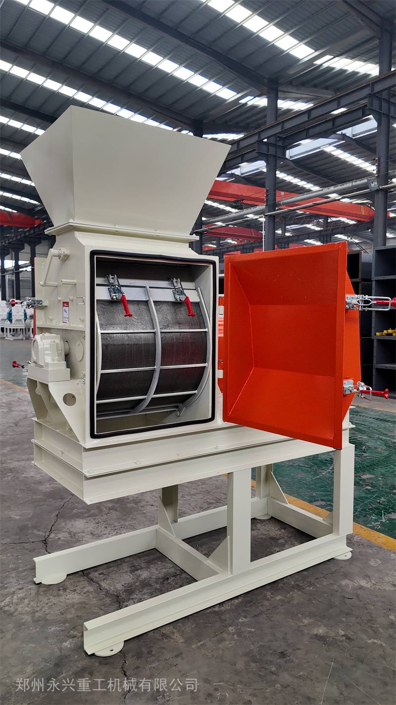 ˮʽ׵CYW׏1-14mmxȲNƬʽY