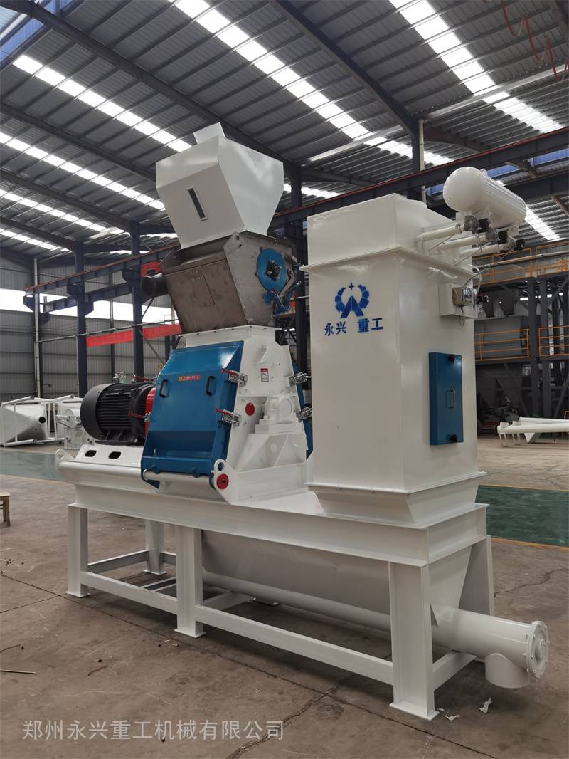 56-40NƬʽ׷CmϴСBֳϏSʹ