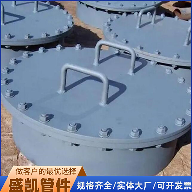 ̼ˮƽw˿׻Dw˿偠t͸gͨԏ