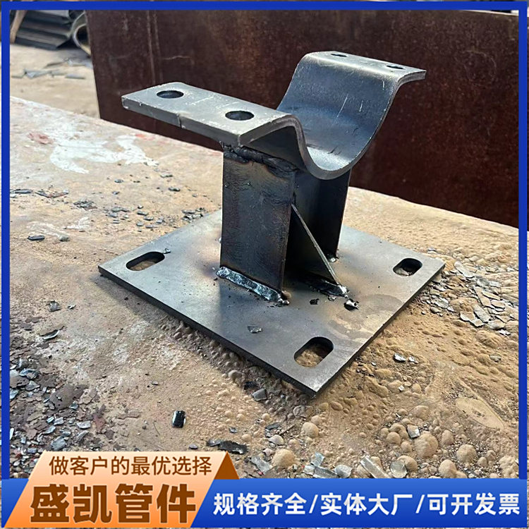 ʢP챣ظй֧ܵ܊A̶֧ܵ