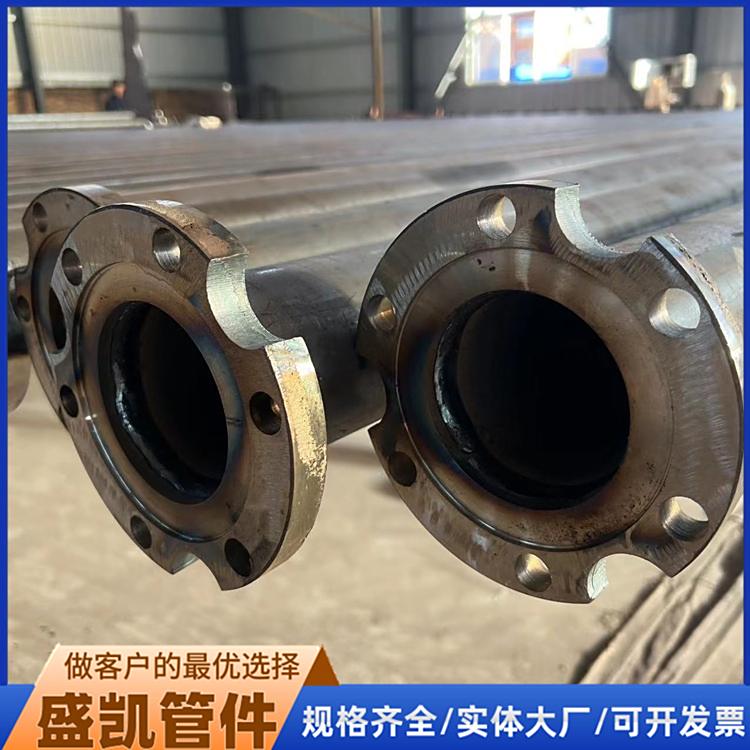 ˮùܲP䓾r¾܌IͿ\ˮù