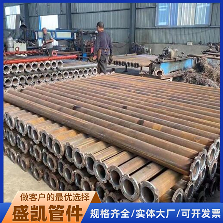 ʢP첻Pˮùܷ\ˮˮÝˮ