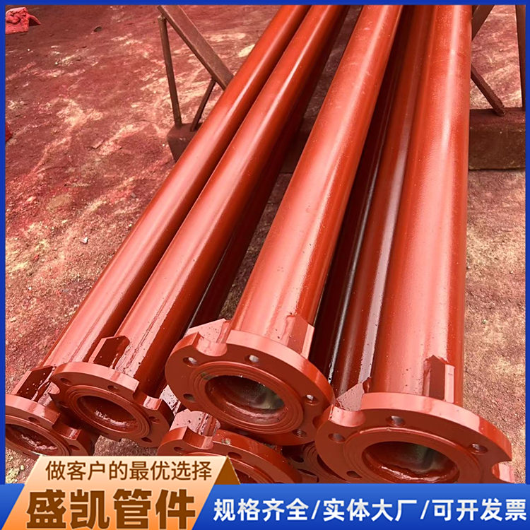 úVˮù܌IͿܲP䓾r¾\ˮù