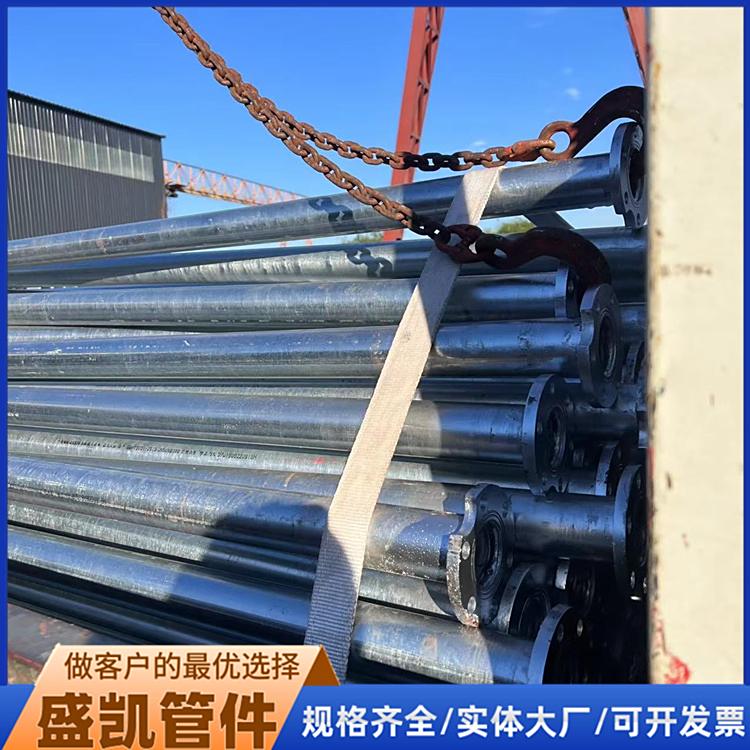 ֱpˮùù܌IͿܲP䓾ܵVóˮ