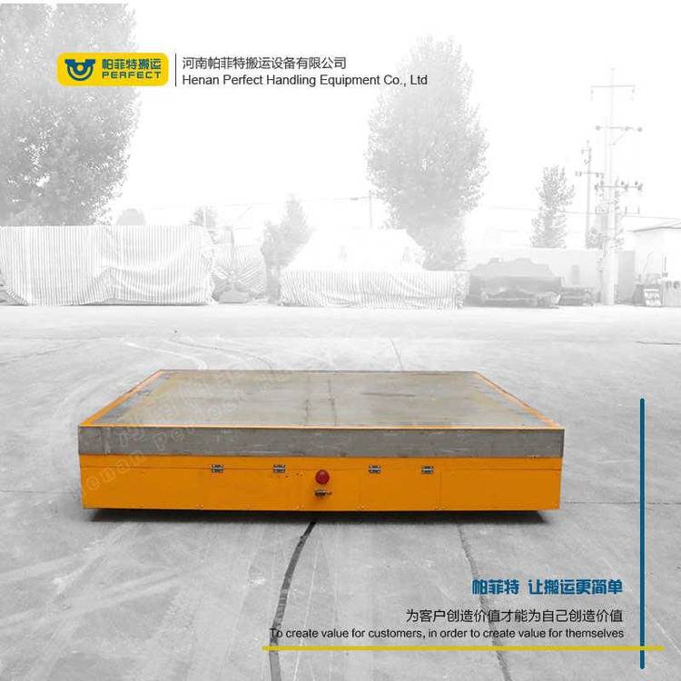 o܇gAGV\ƽ܇ضƴŌ\늄ƽ܇