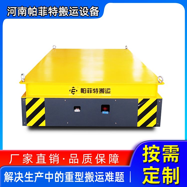 ܇ƽ늄܇DP܉܇܇܉ƽ܇