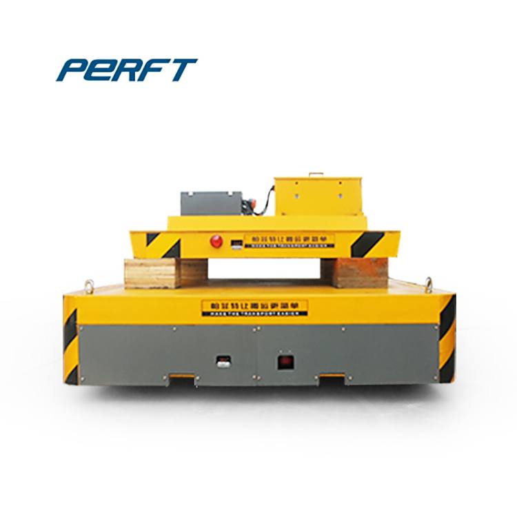 20o܉ƽ܇BDG͉܉ƽ܇؛\b늄ӵƽ܇