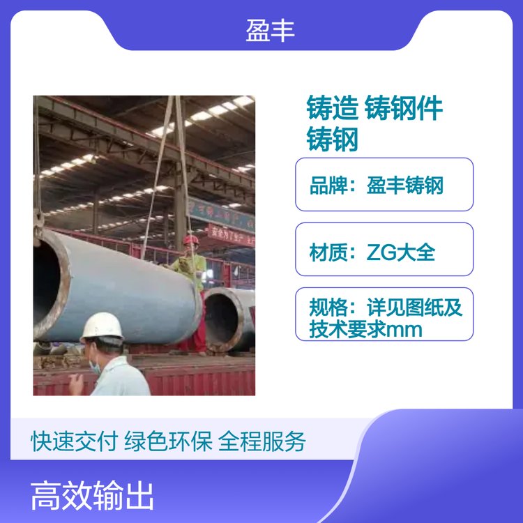 ӯSTZGȫ|T䓼886عIT