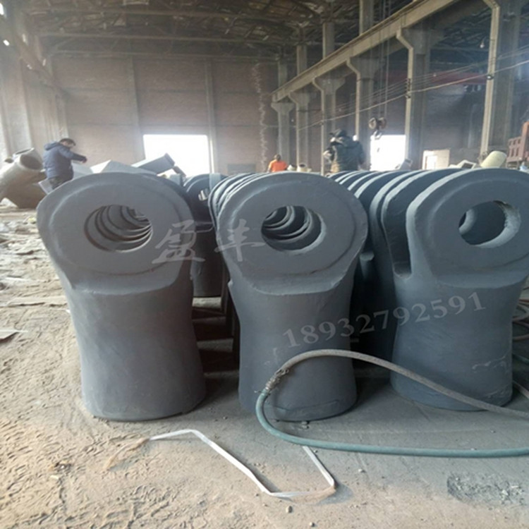 T䓼aG20Mn5QTT䓹cAT