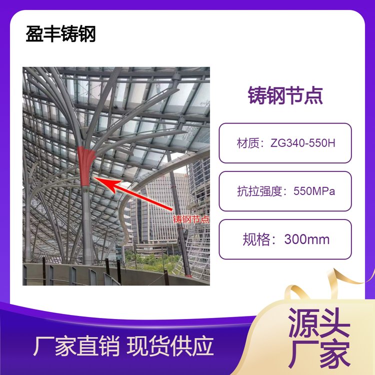 CոFվWwչ[Ĵ䓽YBӼ