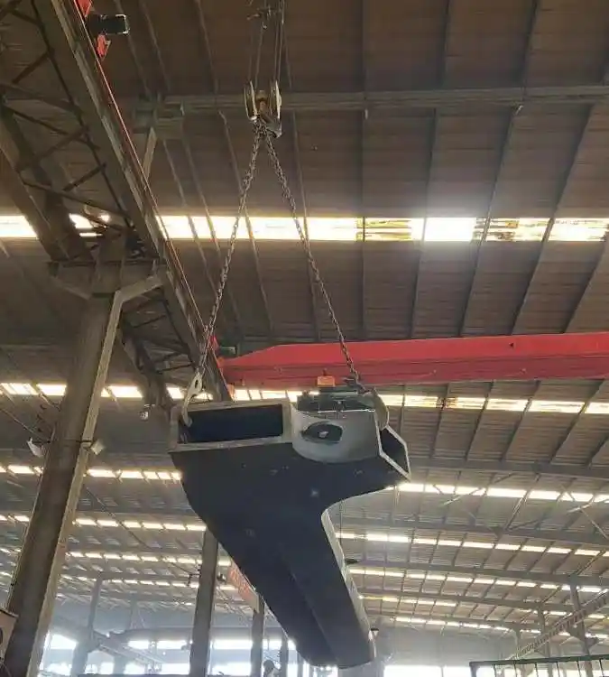 T䓹cwY܏̿ɿԶԪTģ