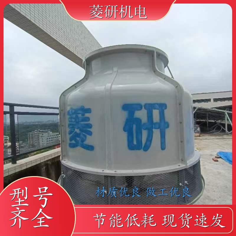 800TAsˮSɫɫˮӺ䓈ԹÉL