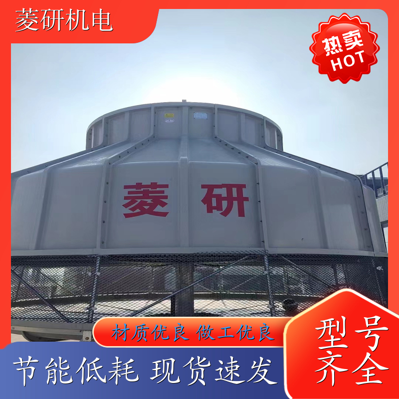 20TAsˮˮ͜50ֶ֧ƏSֱ