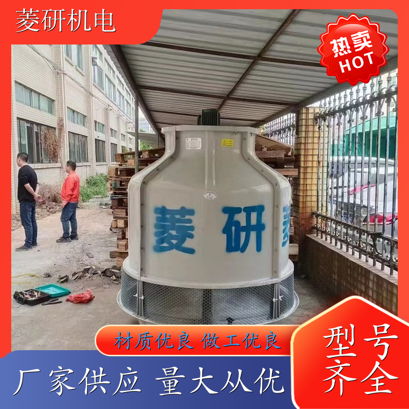 600TAsˮSɫˮӺֶ֧ƏSֱ