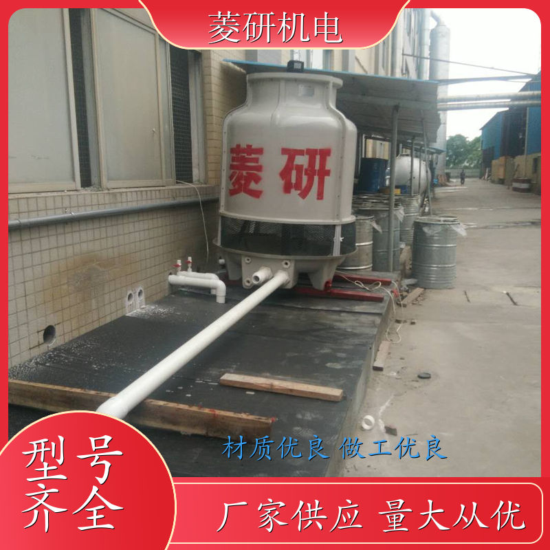 40TAsˮSɫˮӺ䓵꽵Чʸ