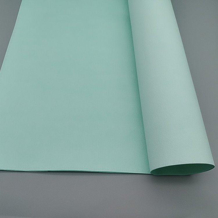 Ӽӹaһ԰bĲİyƺĲİy