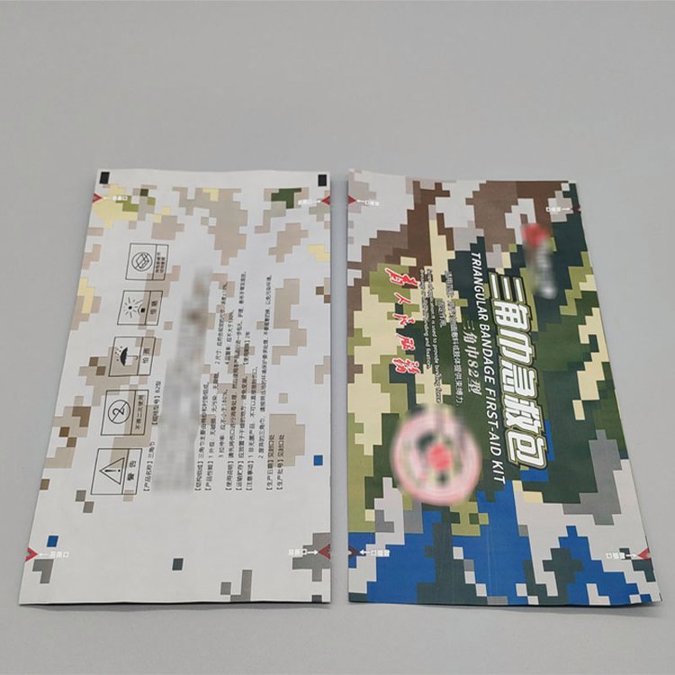 ƺĲXܷӡˢһʹXĤܲƷXb