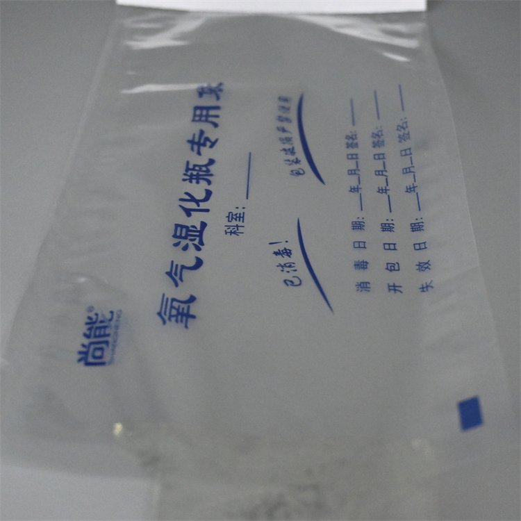 ƿԷԴ^SһʹúĲİbȫԷڴ