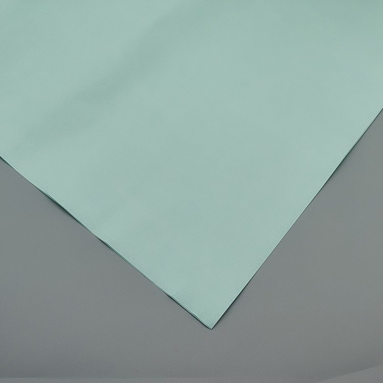 Դ^SƺĲİbһʹðyܲƷƹl