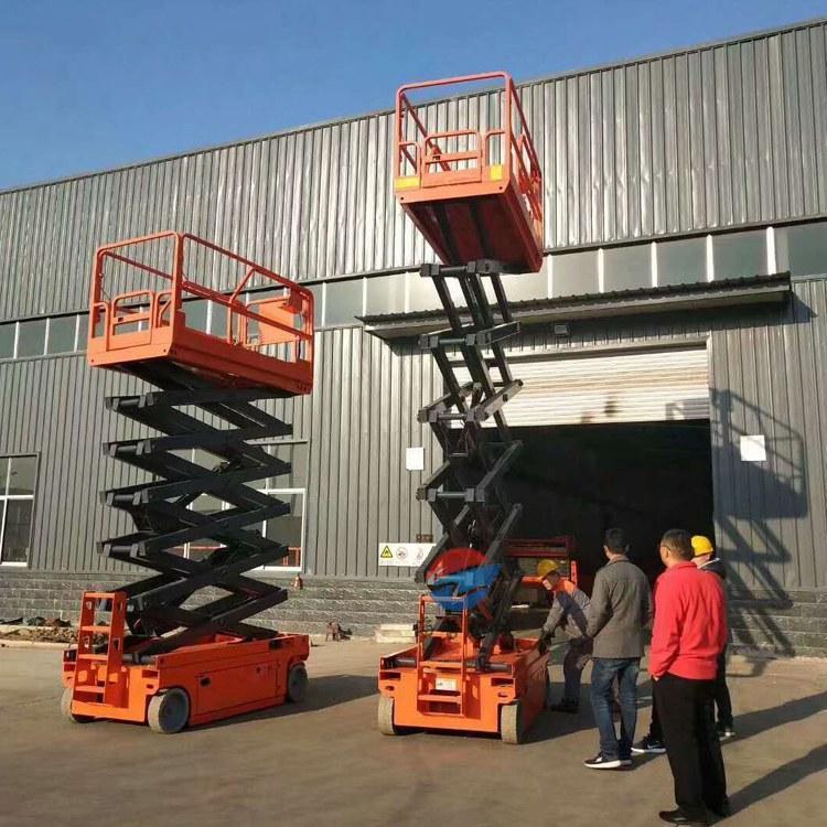 RƶƙCSozȫʽCʽ늄Һƽ_Ƅʽ߿Iƽ_