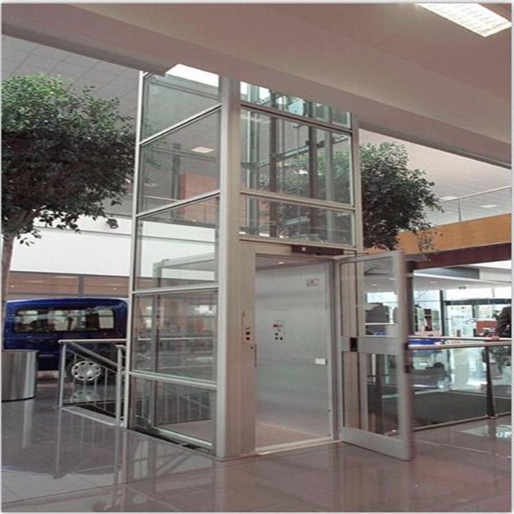 ݼ늄Һ_AӺ҃˟oϵKҺ_Rab