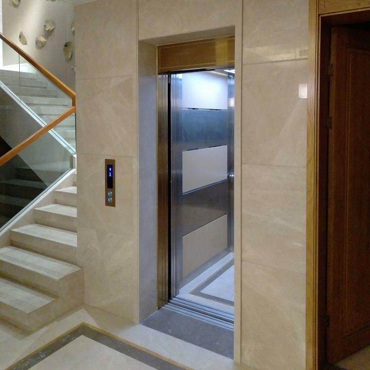 RֱNoϵK݆CeҺС_oϵKǙC