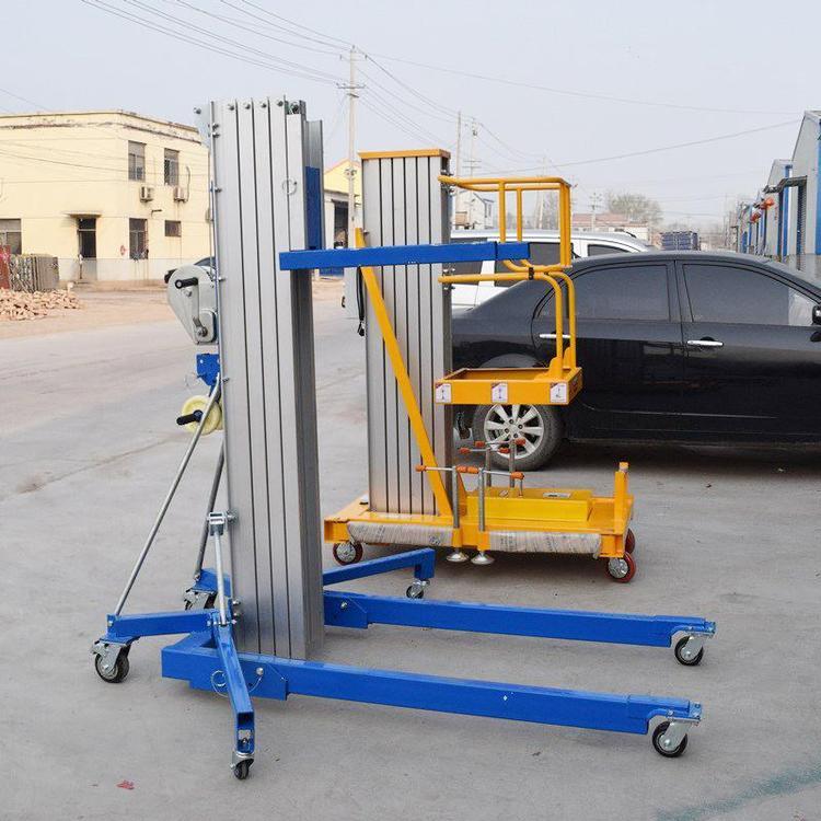 RXϽCp늄ۯB҃ȸ߿Iƽ_