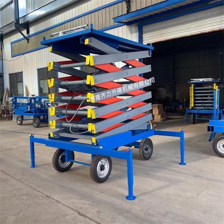 xС_늄ҺC݆܇ƄʽǸ܇߿ؼʽݿɶ