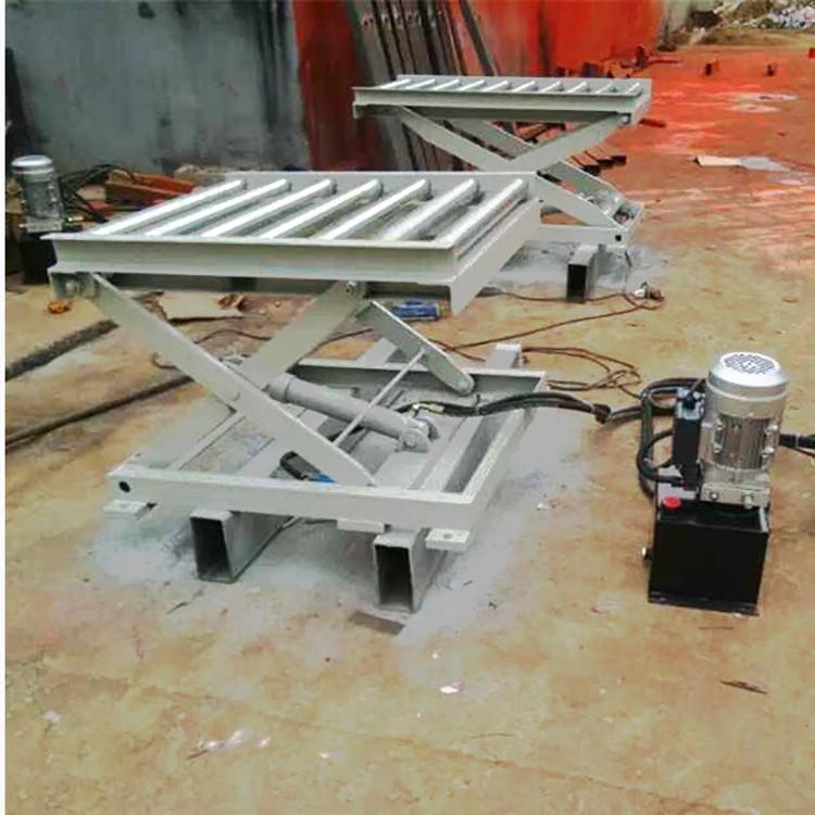 ƽ_܇2քҺC̶ʽ_늄СUƽ_܇늄Һ؛CСbж_