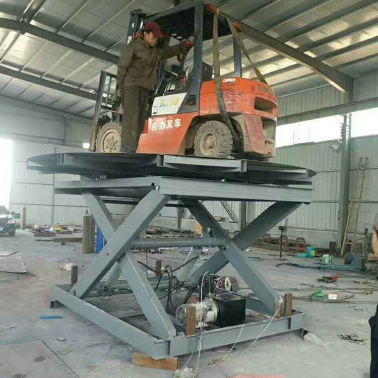 Һ̶ʽCС_늄ҺD_}eCɶƹ̶Сe_