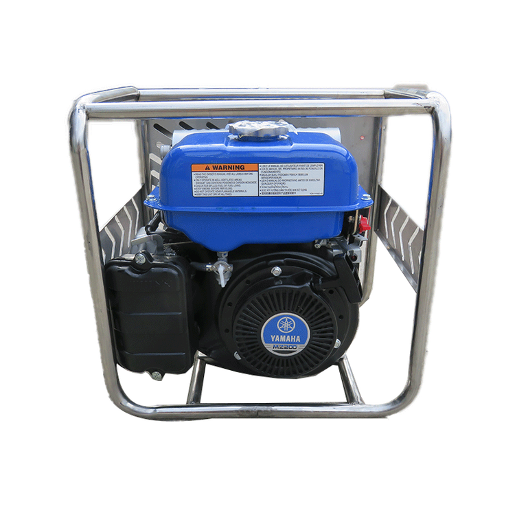 ě_ɭ߉QBT-390ؓʽˮxˮÓP̸