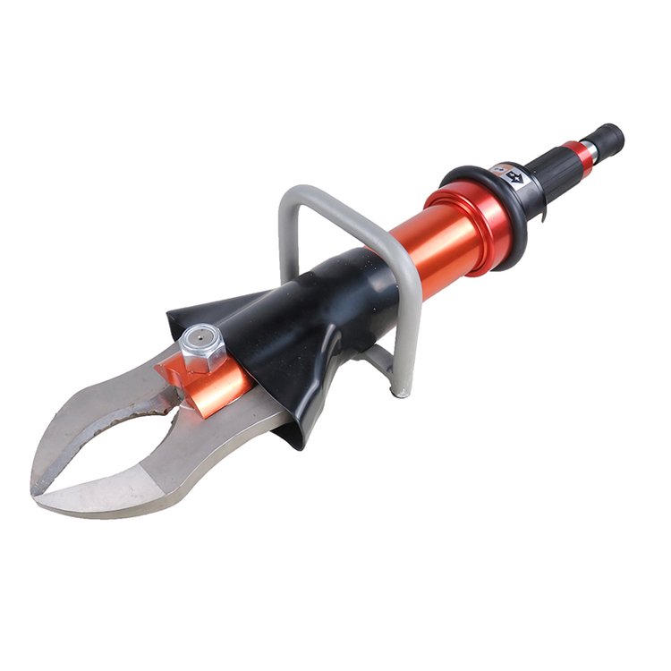 i72MPaҺƲ𹤾߽MGYJQ72-36(20)\/180M֧֎